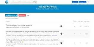 game nhập vai pc 2019