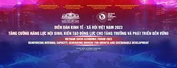 game online việt nam sản xuất