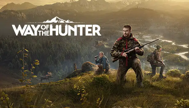 Khám Phá Thế Giới Monster Hunter Huyền Bí Cùng Những Quái Thú Đáng Sợ