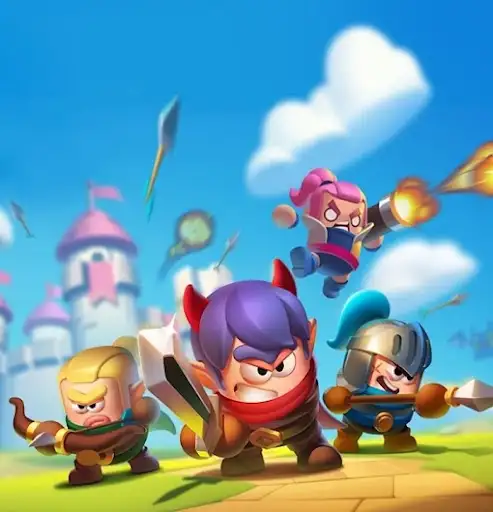 game online việt nam sản xuất