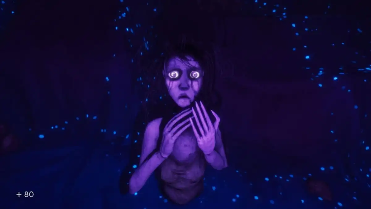 id ngọa long